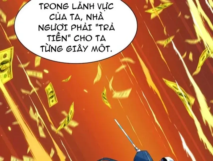 Chương 615