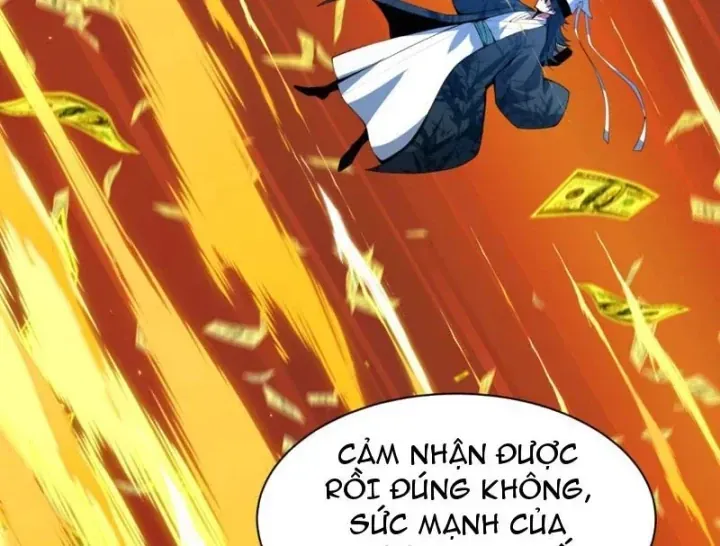 Chương 615