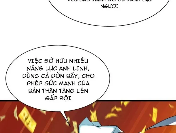 Chương 615