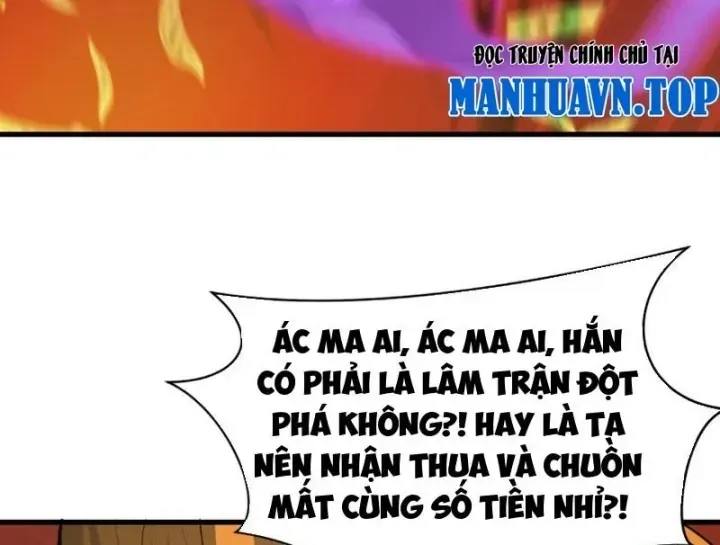 Chương 615