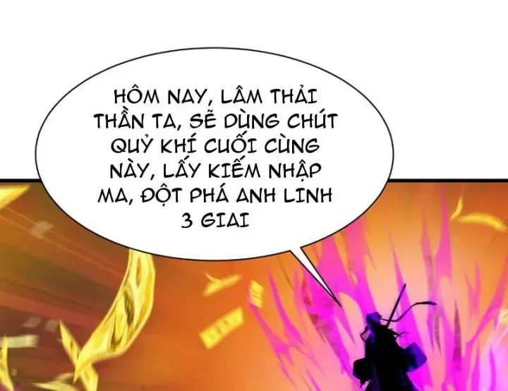 Chương 615