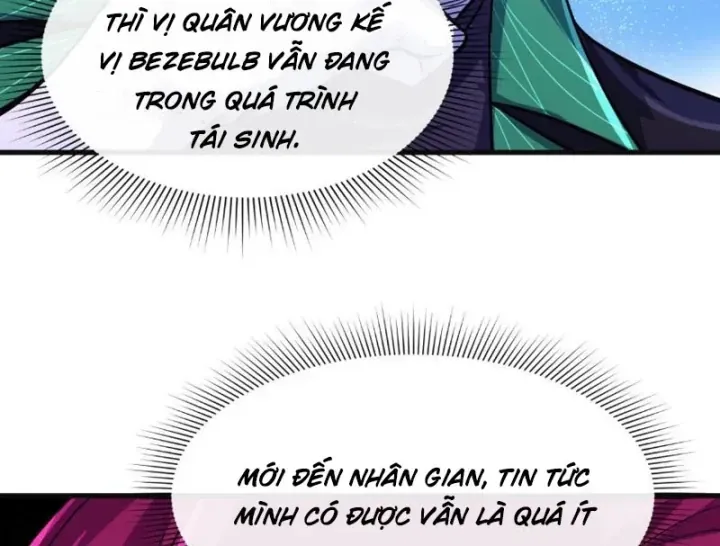 Chương 615