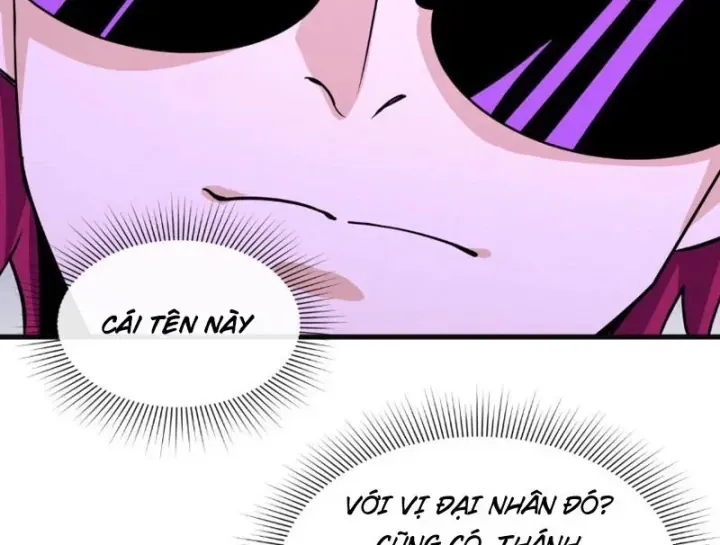 Chương 615