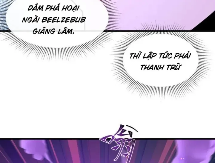 Chương 615