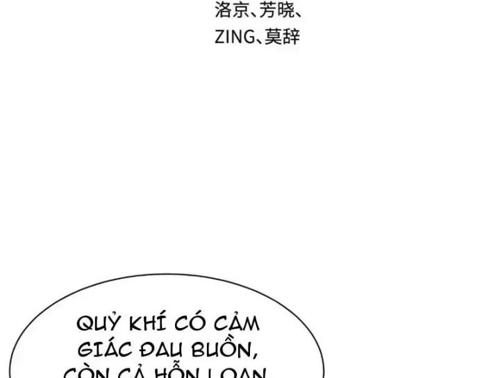 Chương 615