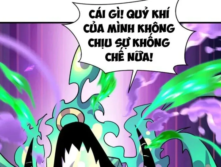 Chương 615