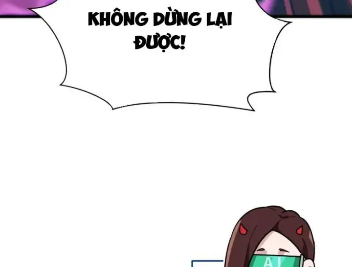 Chương 615