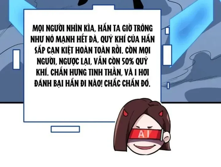 Chương 615