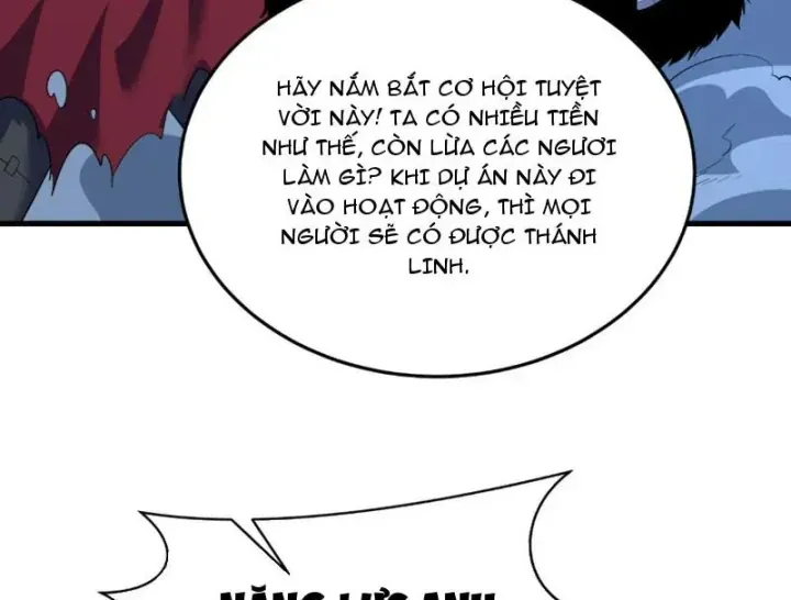 Chương 615