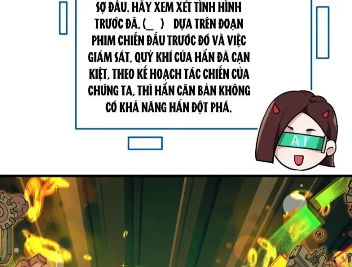 Chương 616