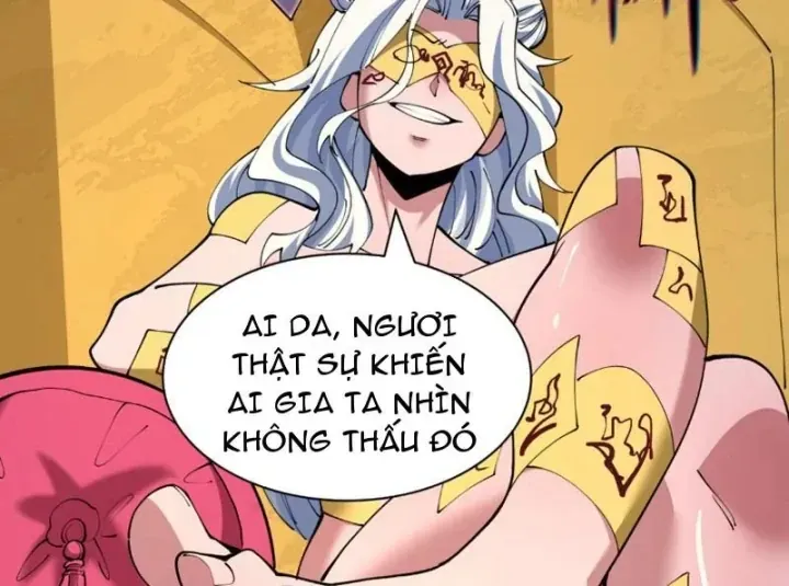 Chương 616