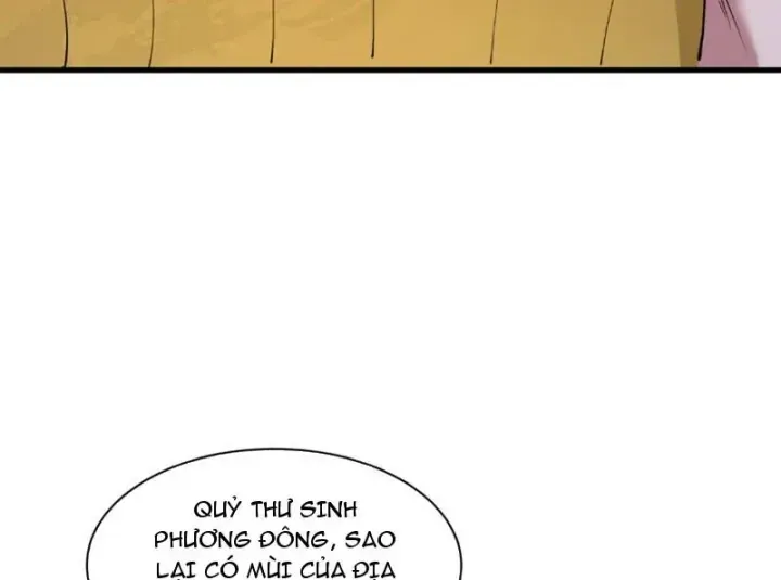 Chương 616