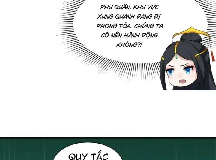 Chương 616