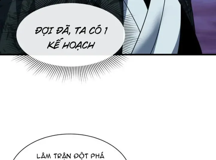 Chương 616