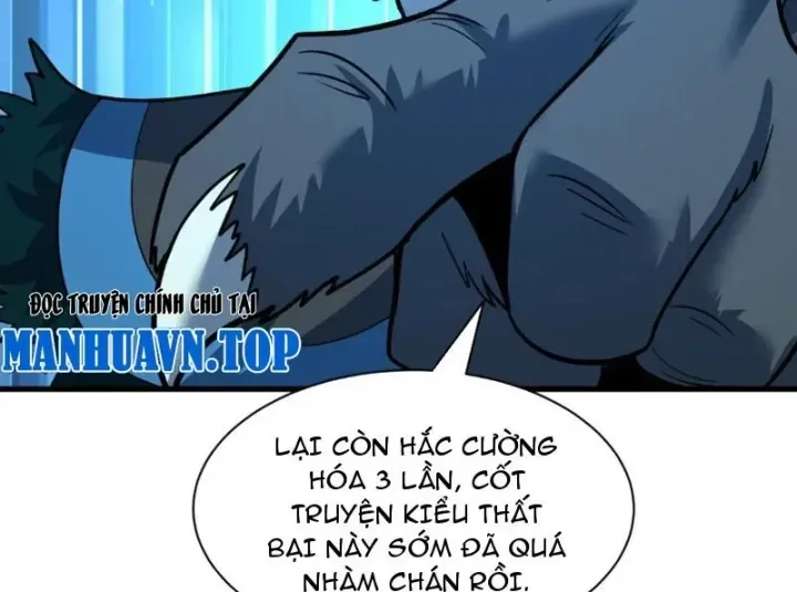 Chương 616