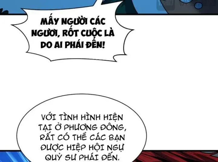 Chương 616