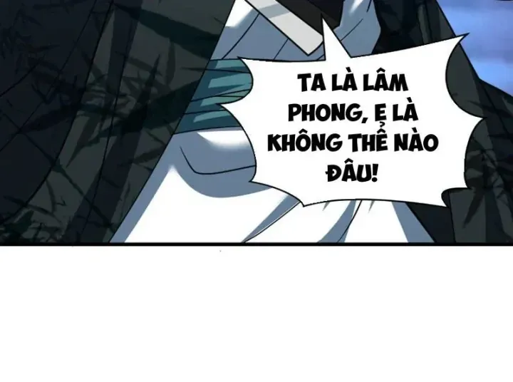 Chương 616