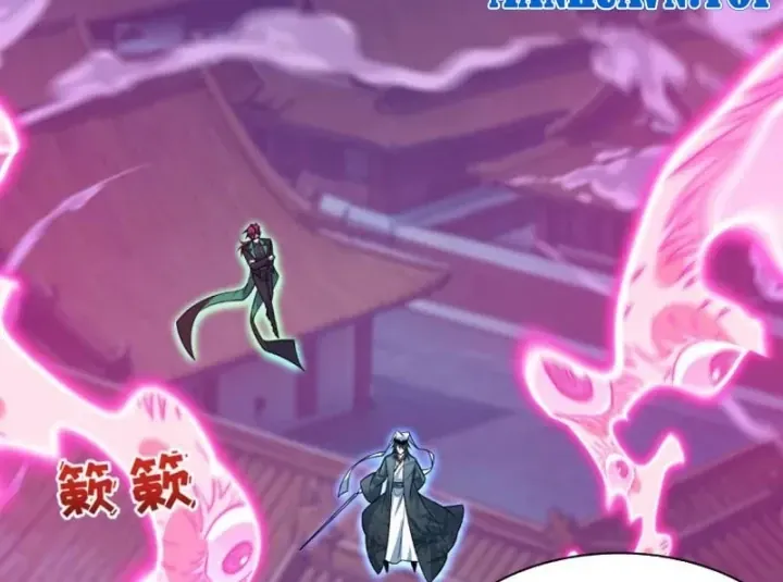 Chương 616
