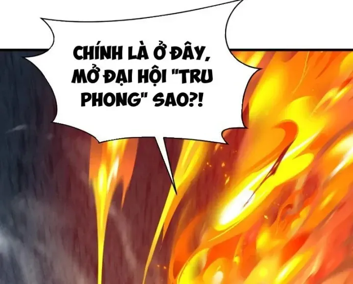 Chương 616