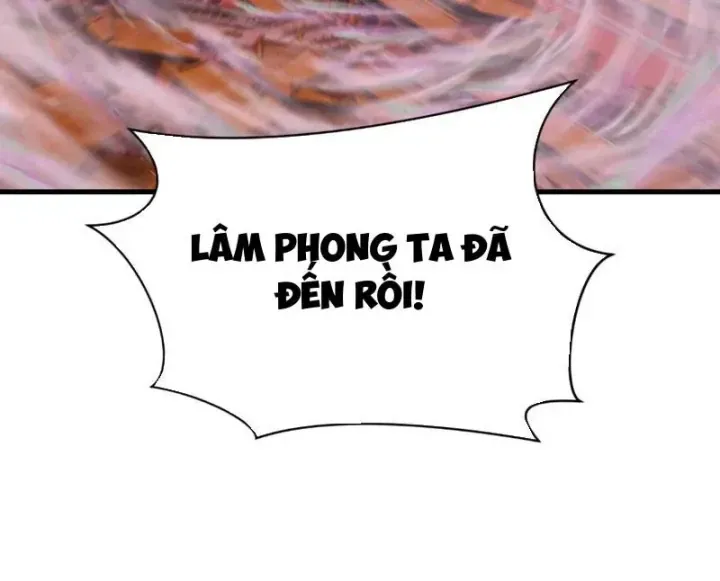 Chương 616