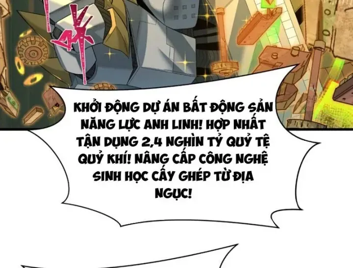 Chương 616