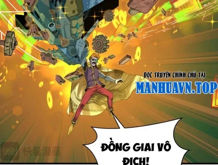 Chương 616