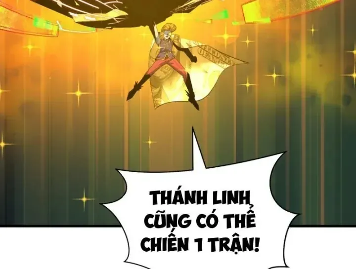 Chương 616