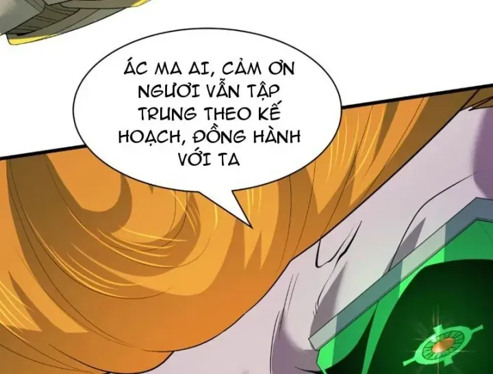 Chương 616