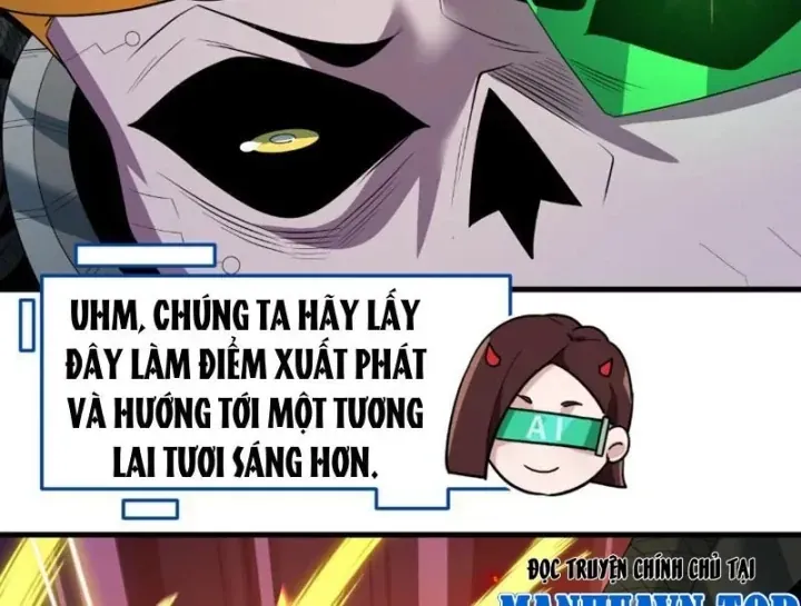 Chương 616