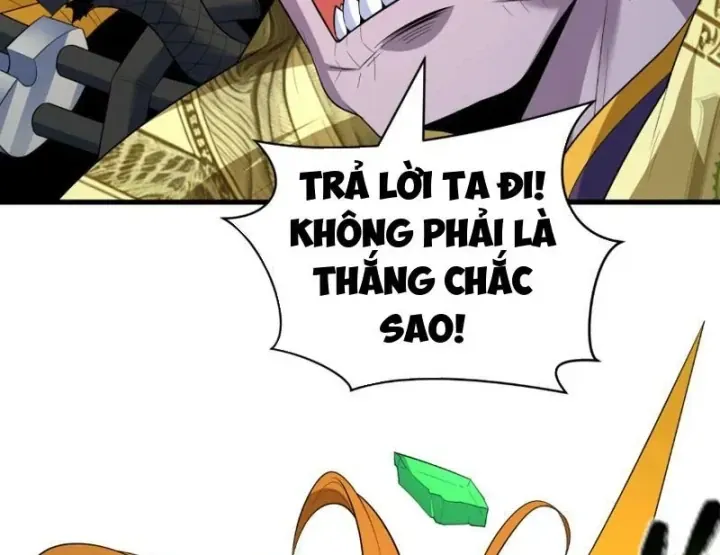 Chương 616