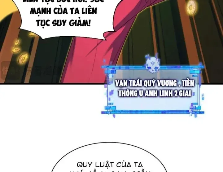 Chương 616