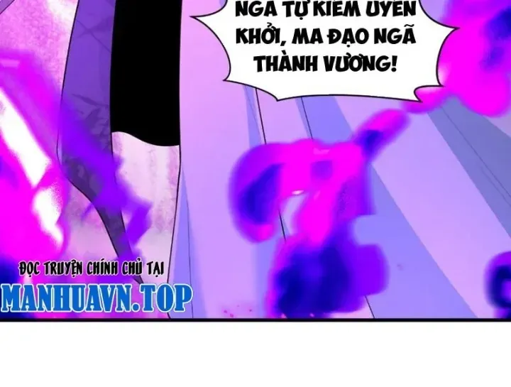 Chương 616
