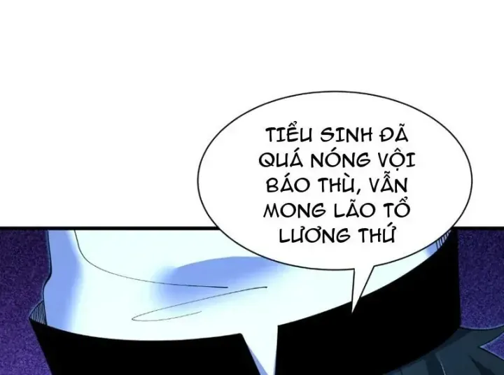 Chương 616