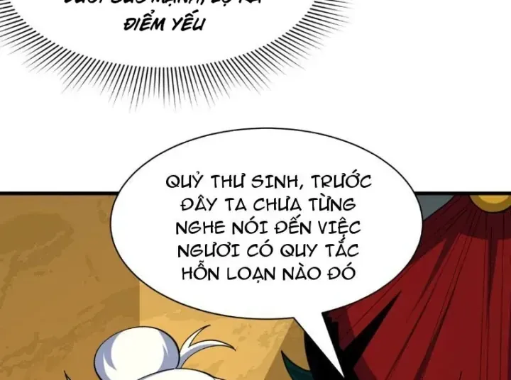 Chương 616
