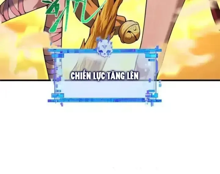 Chương 618