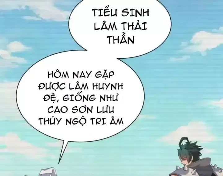 Chương 618