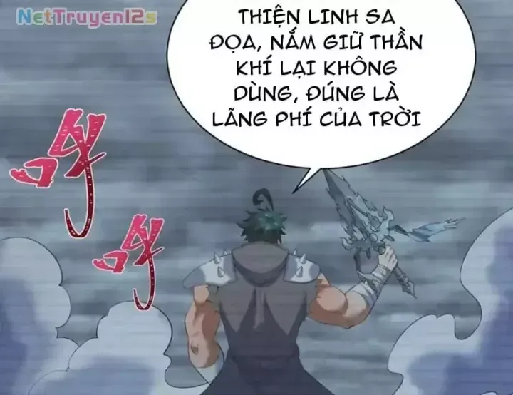 Chương 618