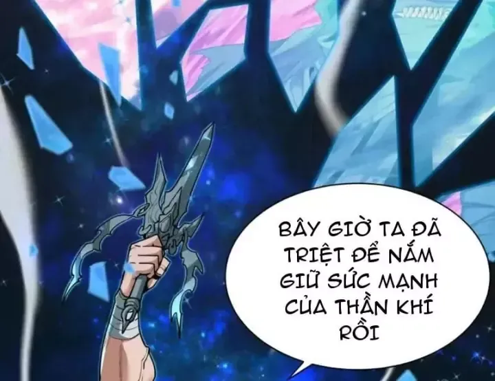 Chương 618