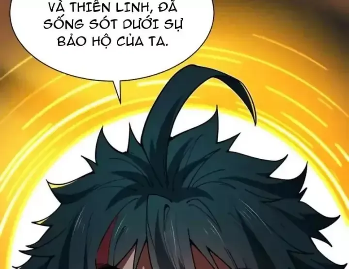 Chương 618