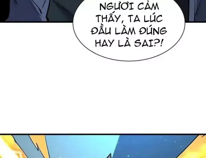 Chương 618