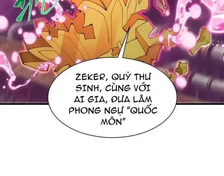 Chương 618