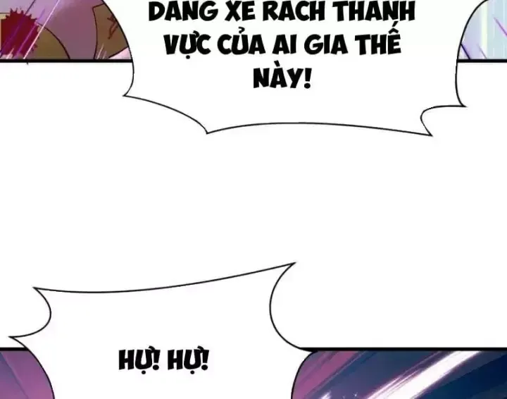 Chương 618