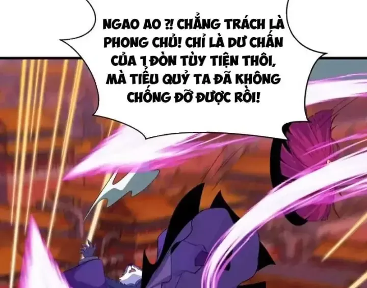 Chương 618