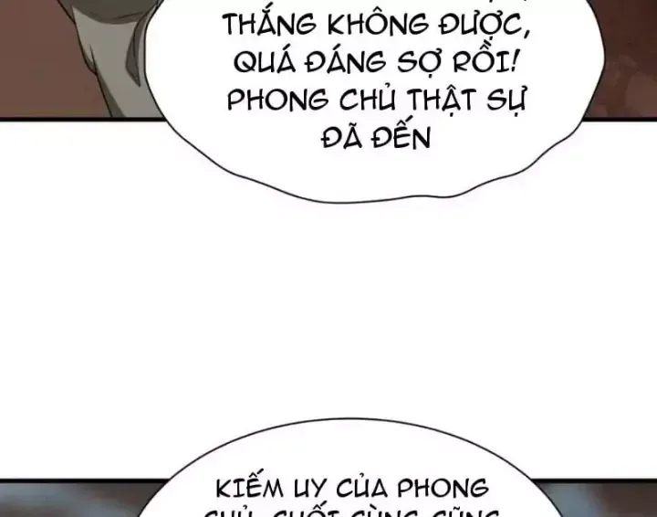 Chương 618