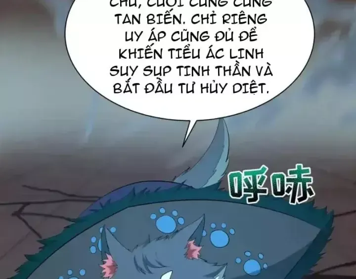Chương 618