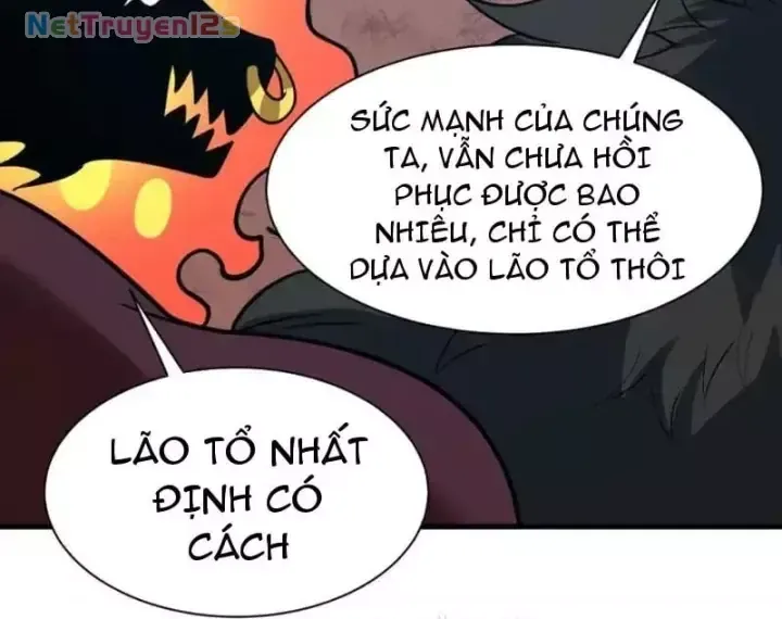 Chương 618