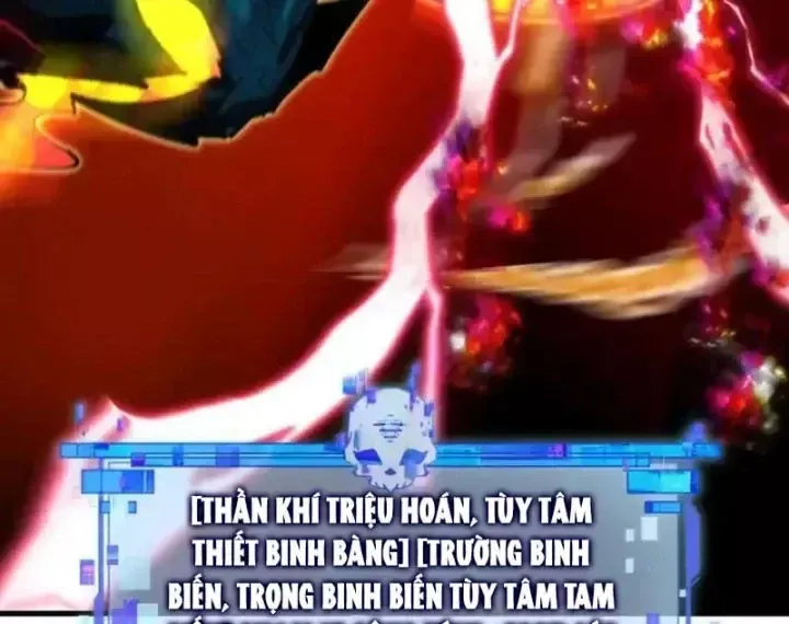 Chương 618