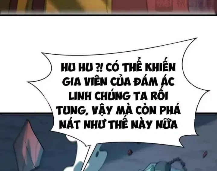 Chương 618