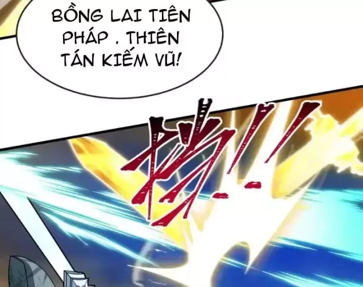 Chương 618