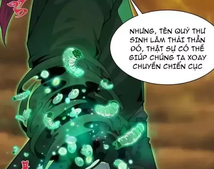 Chương 618